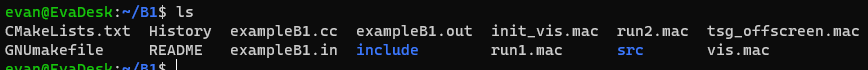 b1example