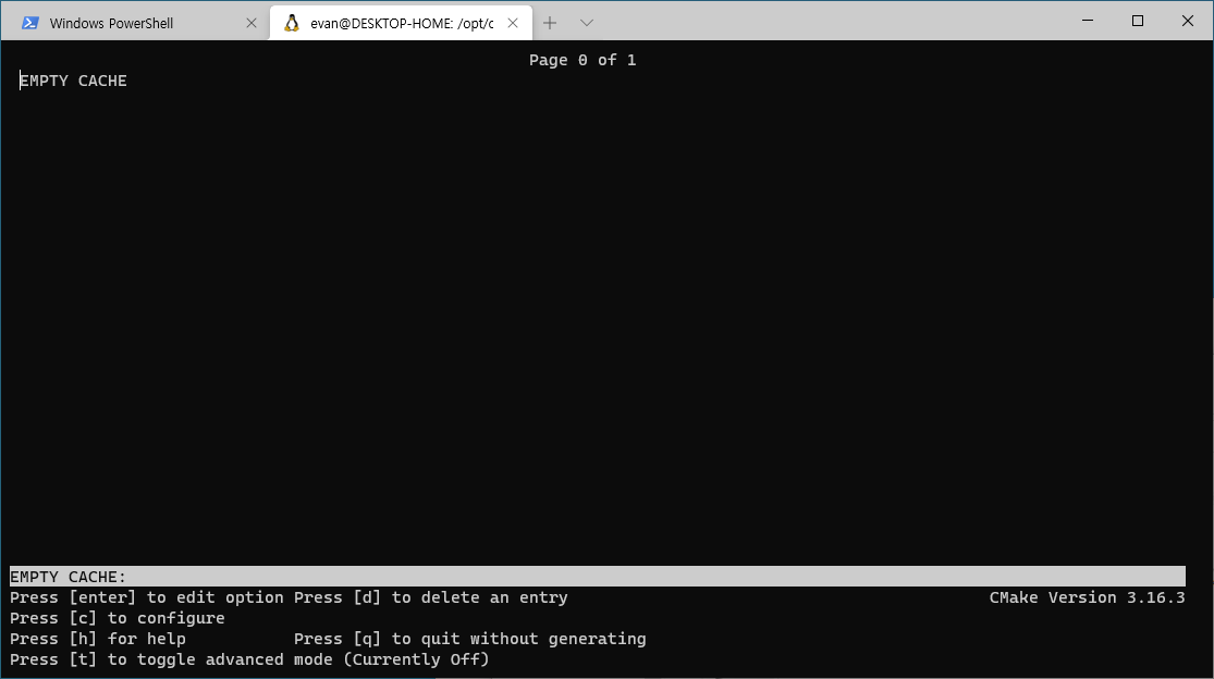 clhep_ccmake_01