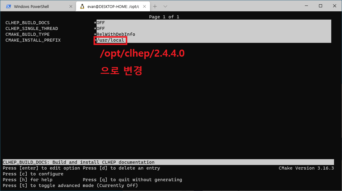 clhep_ccmake_02