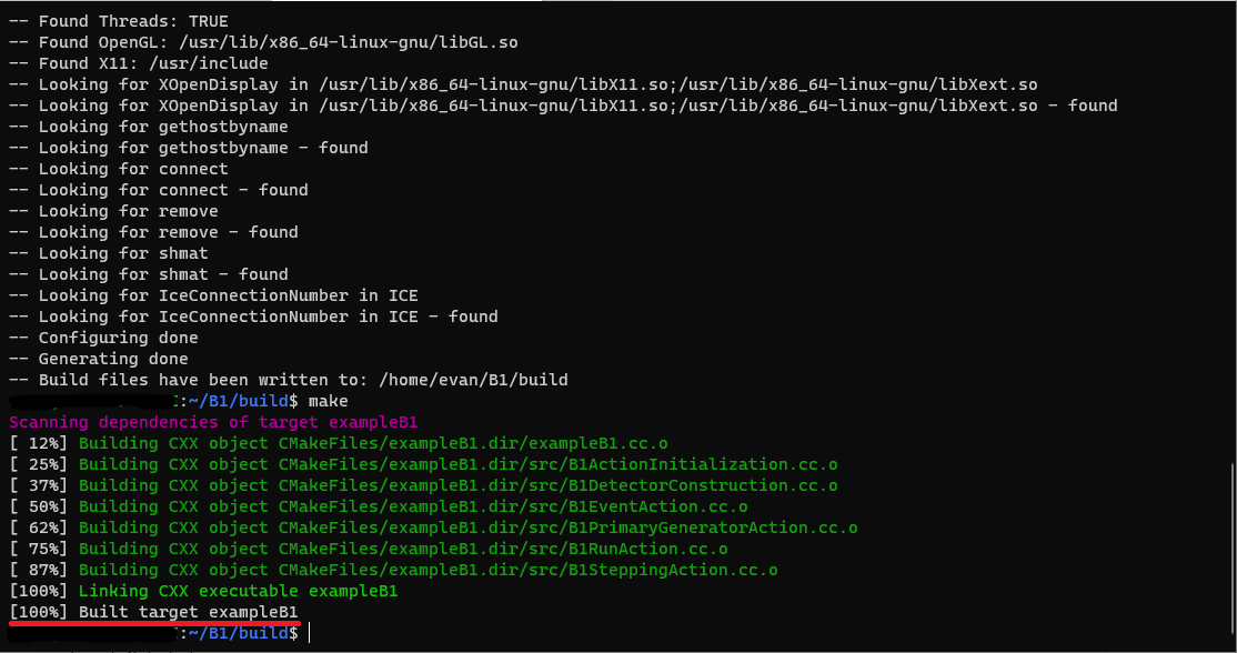 cmake_make