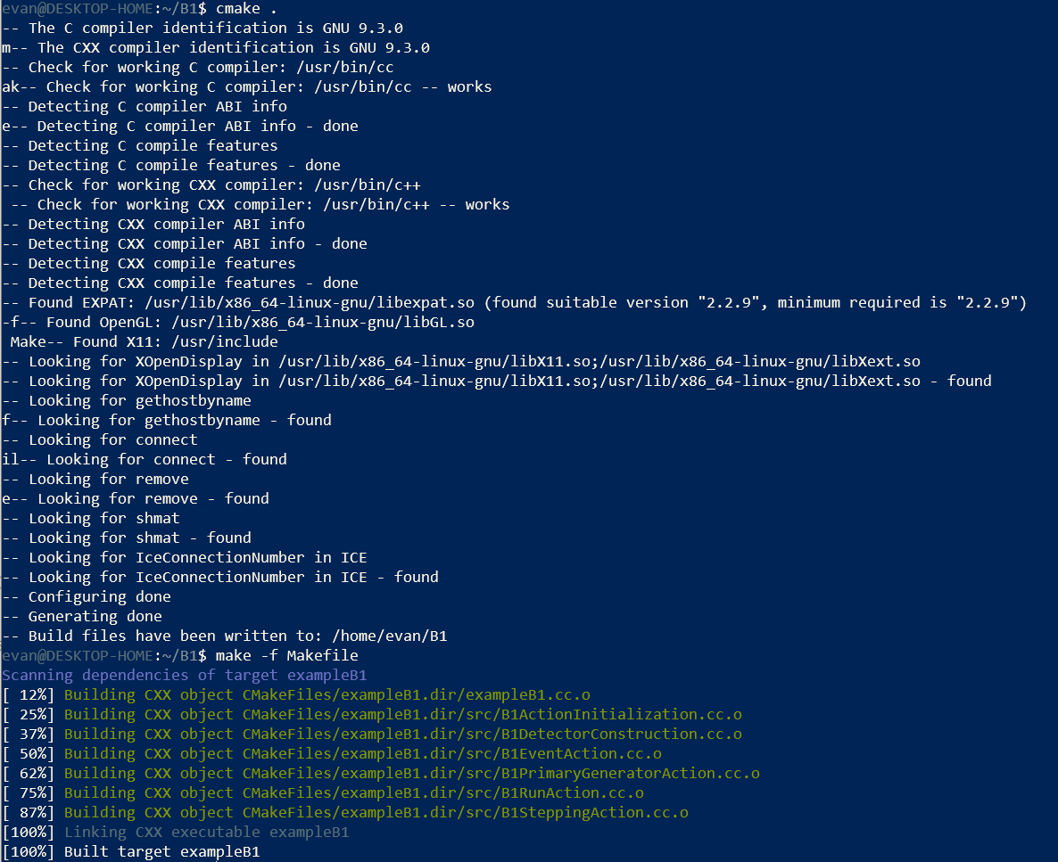 cmake_make