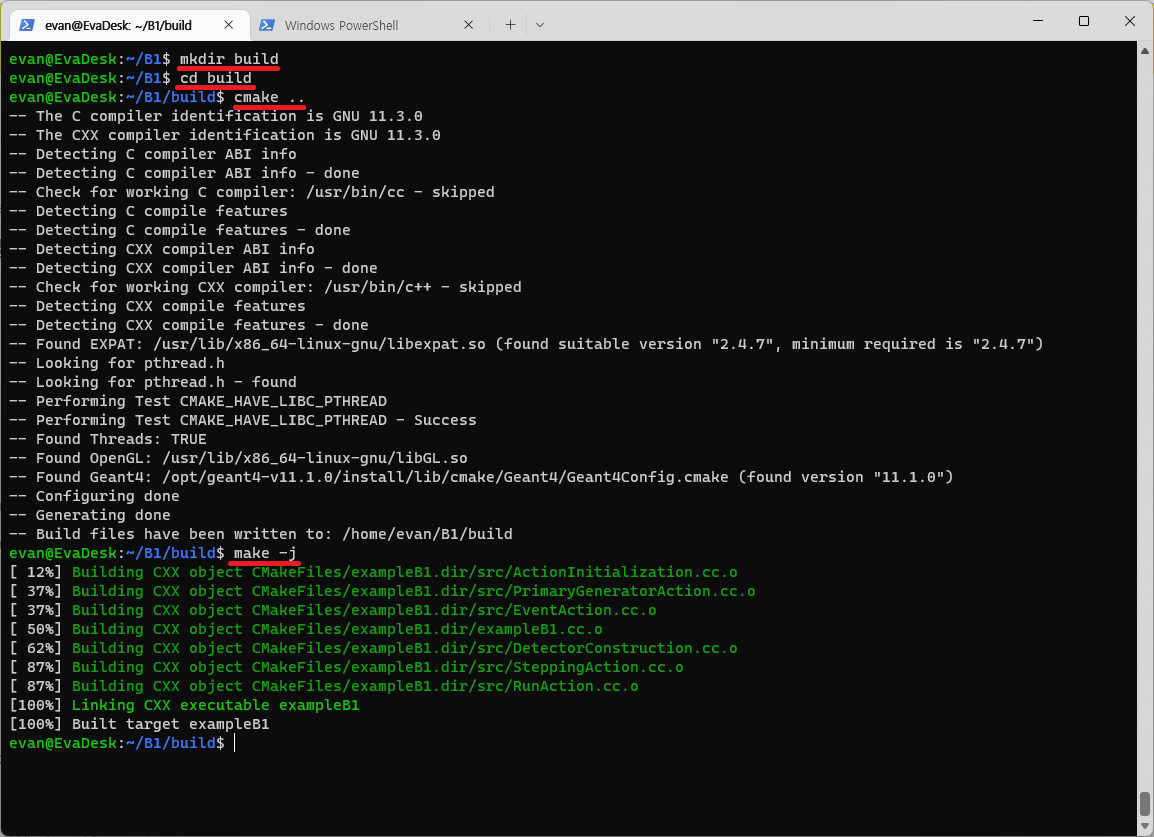 cmake_make