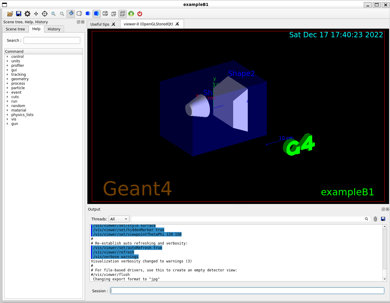 exampleB1_gui