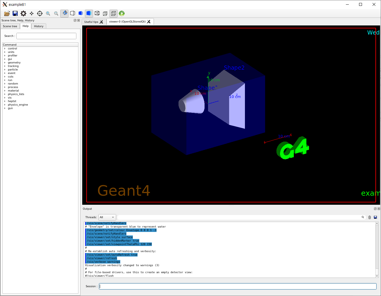 exampleB1_gui