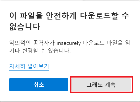 g4sourcedownload_3