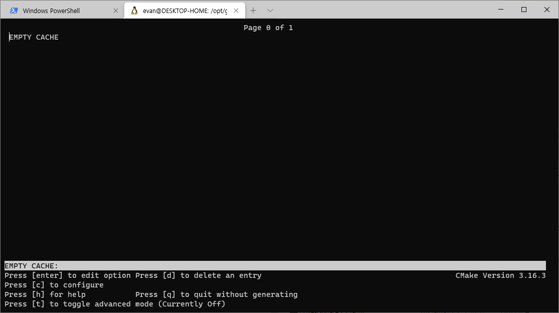 geant4_ccmake_01
