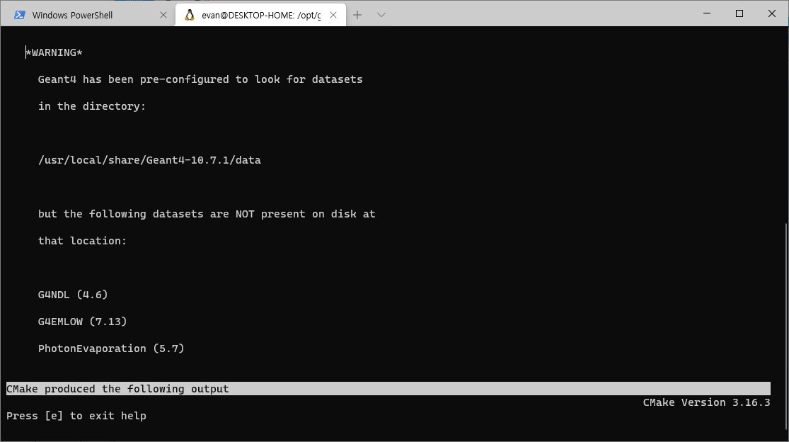 geant4_ccmake_02