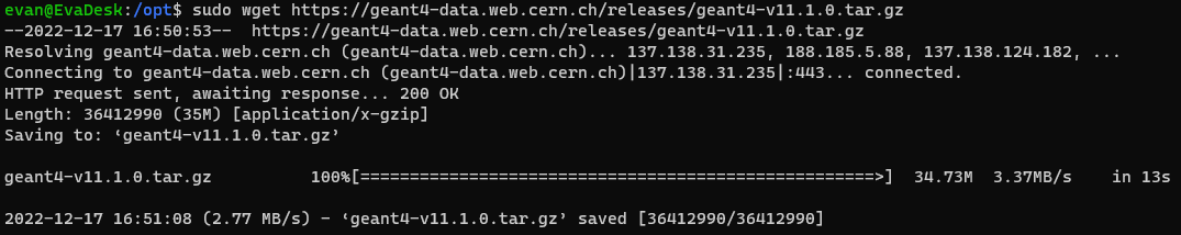 geant4_download.png