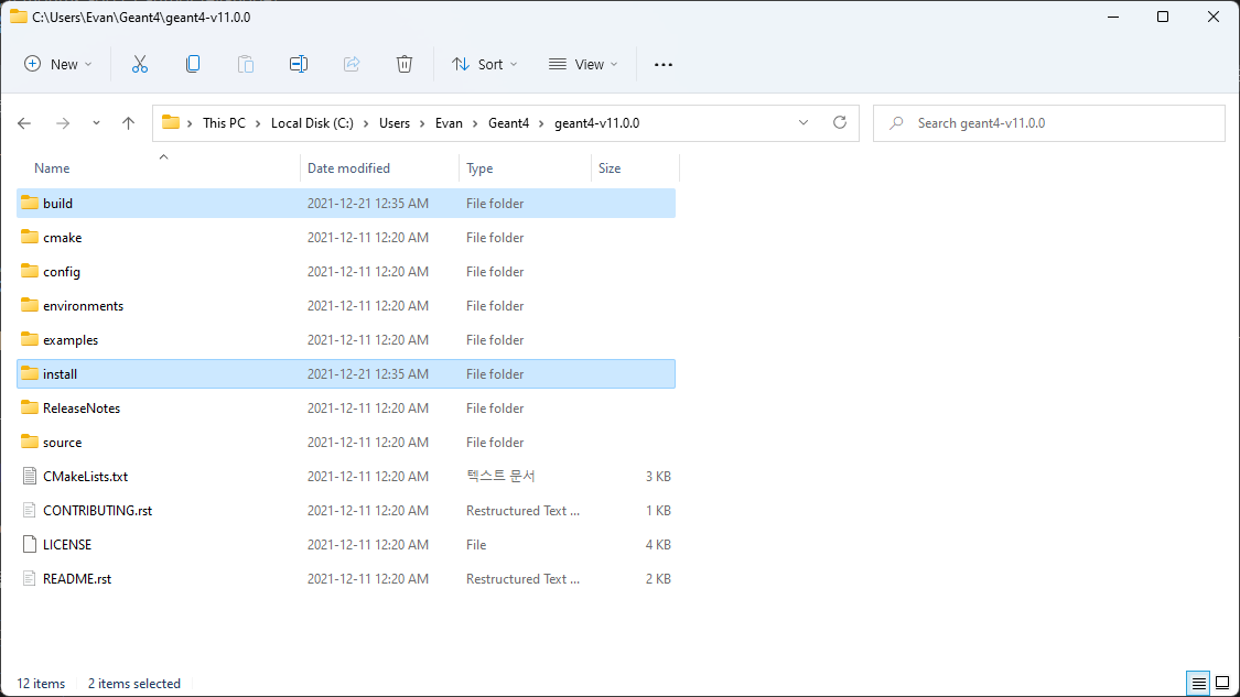 geant4_folder