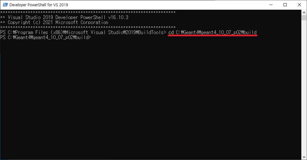 geant4_install3
