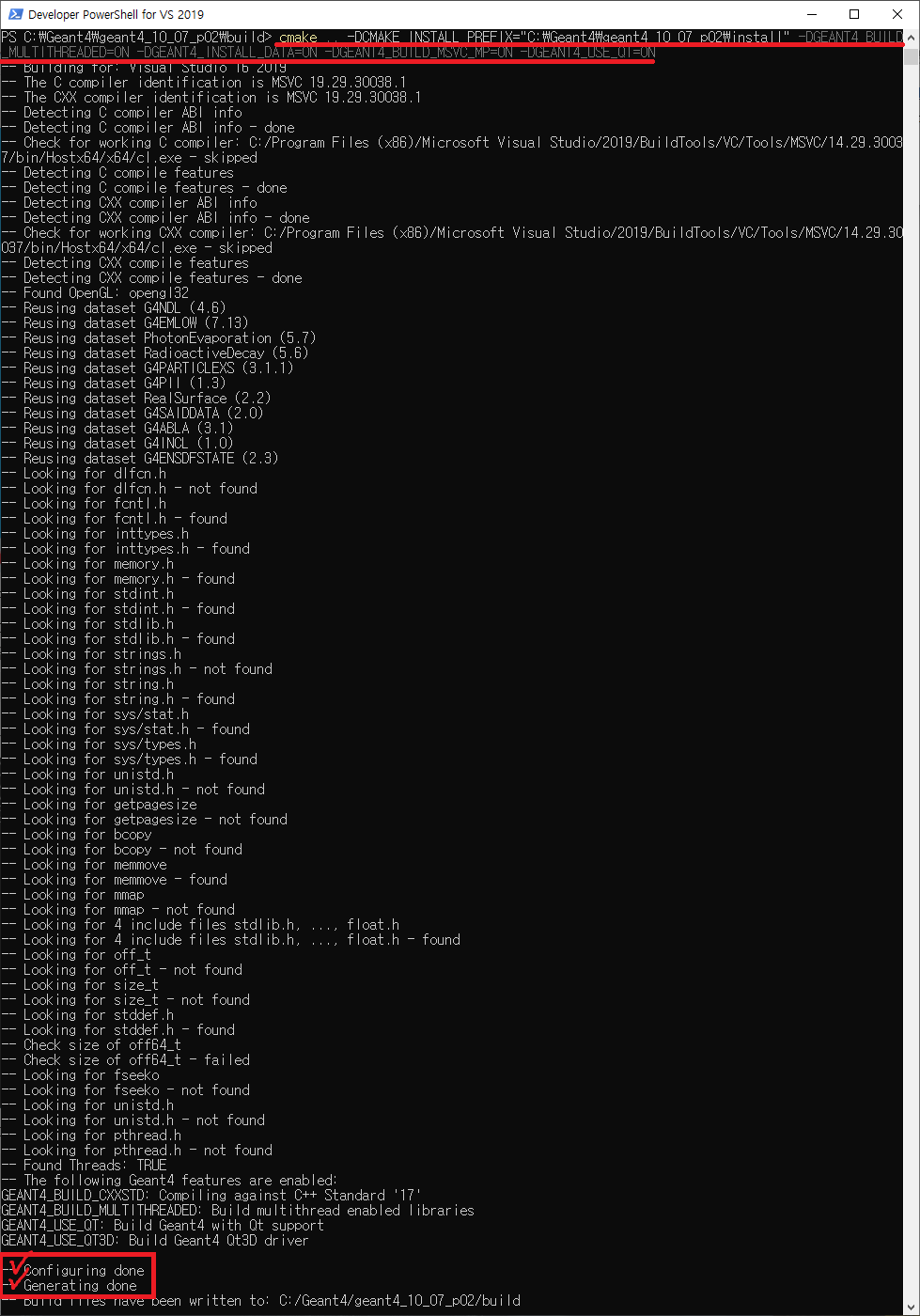 geant4_install4