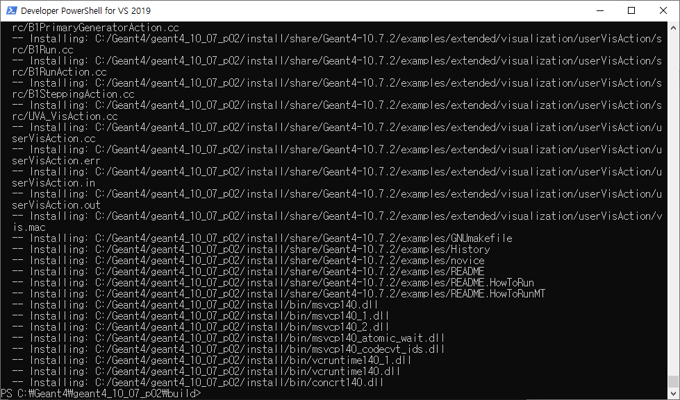 geant4_install5