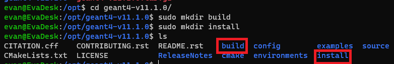 geant4_mkdir.png