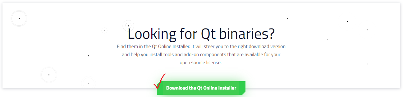 qt_download2