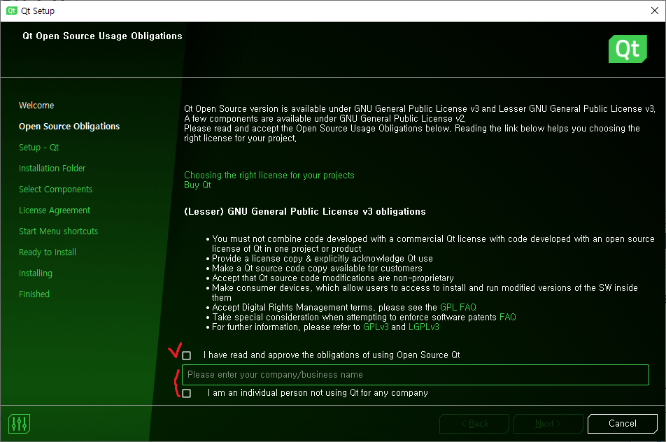 qt_install2