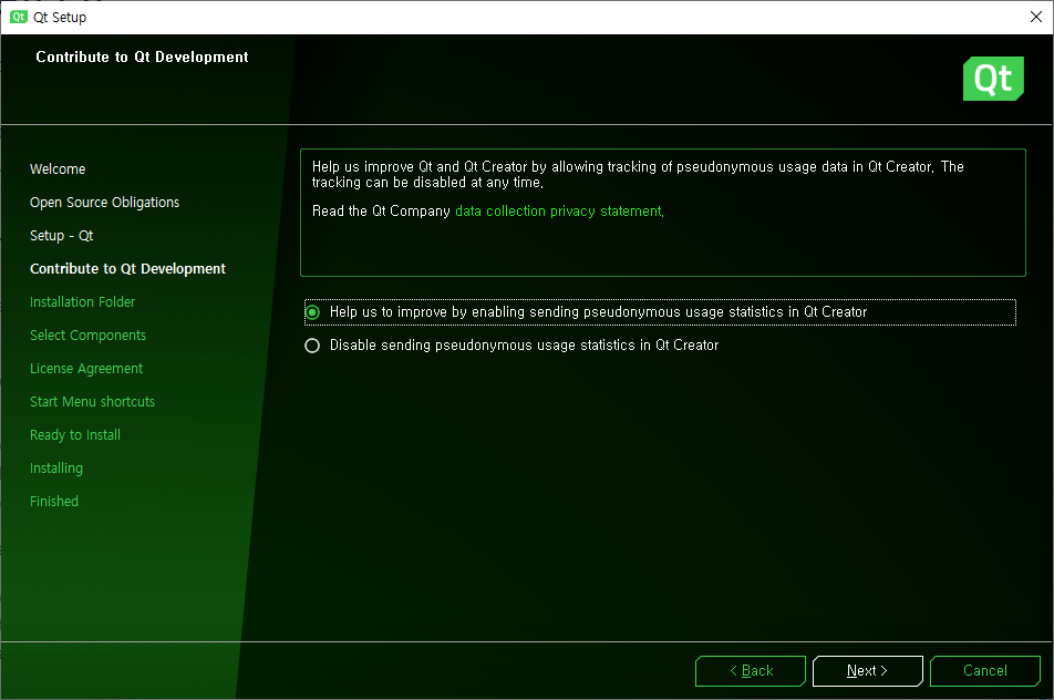 qt_install3