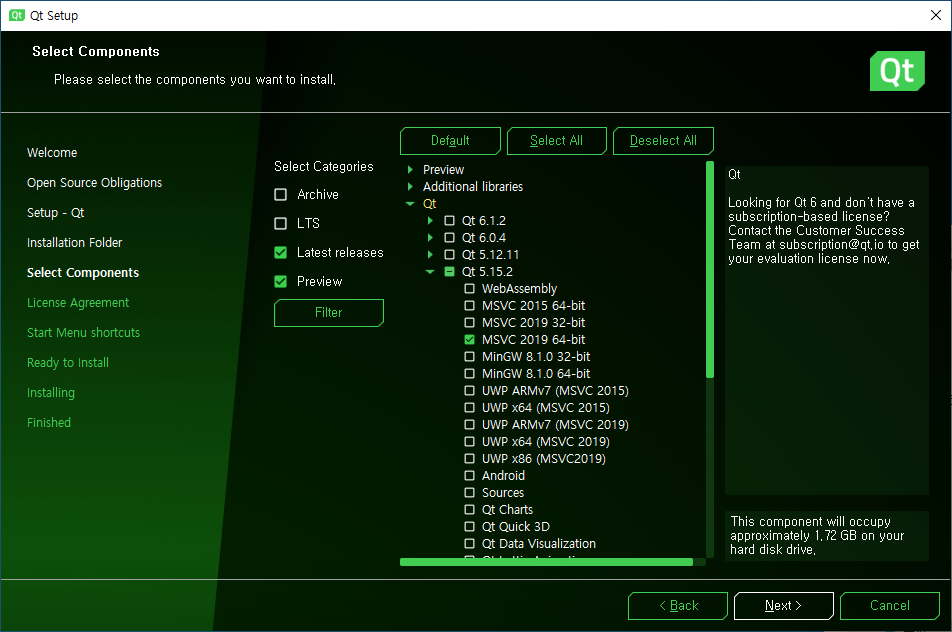 qt_install6
