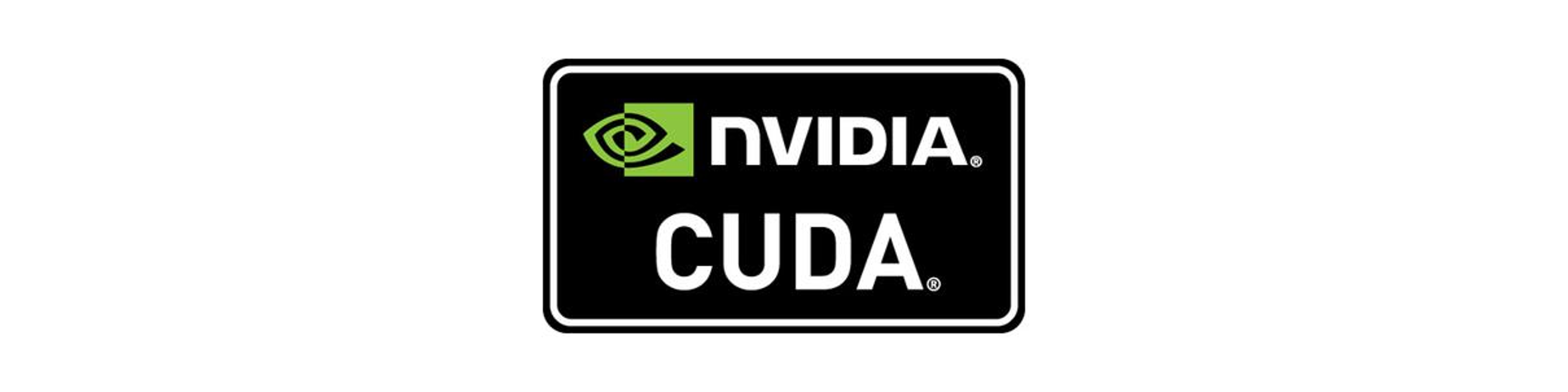 cudart64_xxx.dll not found 에러 해결