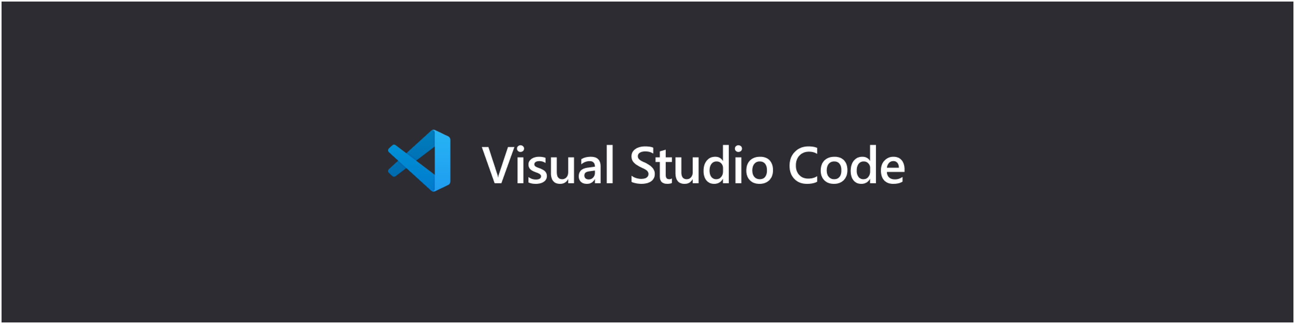 Visual Studio Code - 단편글 - EvaNOTE