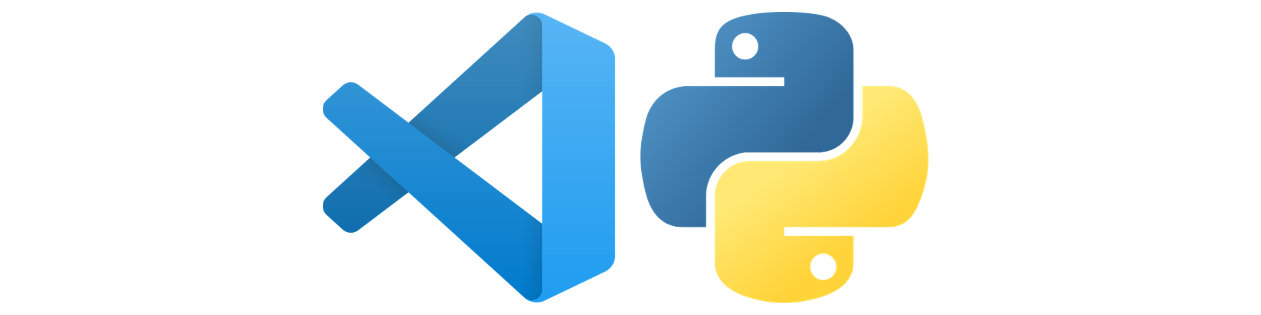Visual Studio Code에서 Python3 환경 설정하기 - 단편글 - EvaNOTE